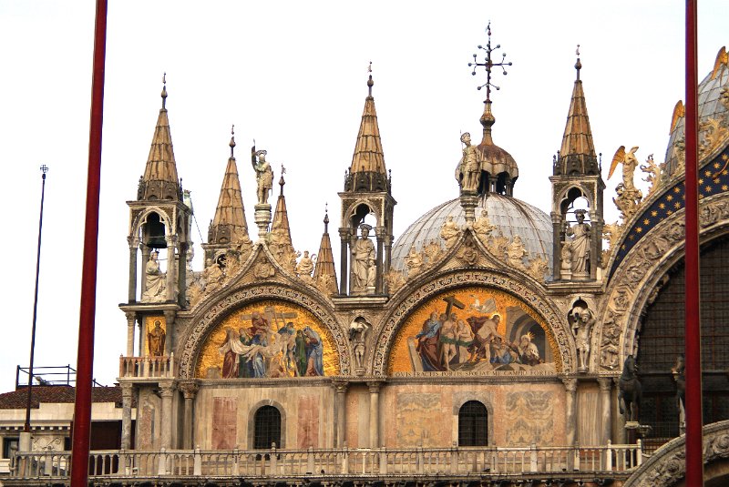 Venedig (84).JPG